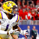 Image for article titled Top Prospects Of The 2021 NFL Draft